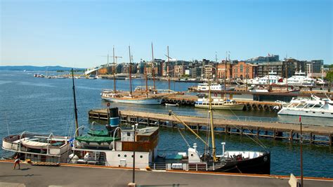 Oslo Vacation Rentals, Viken: house rentals & more .